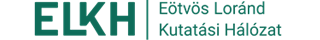logo elkh hu