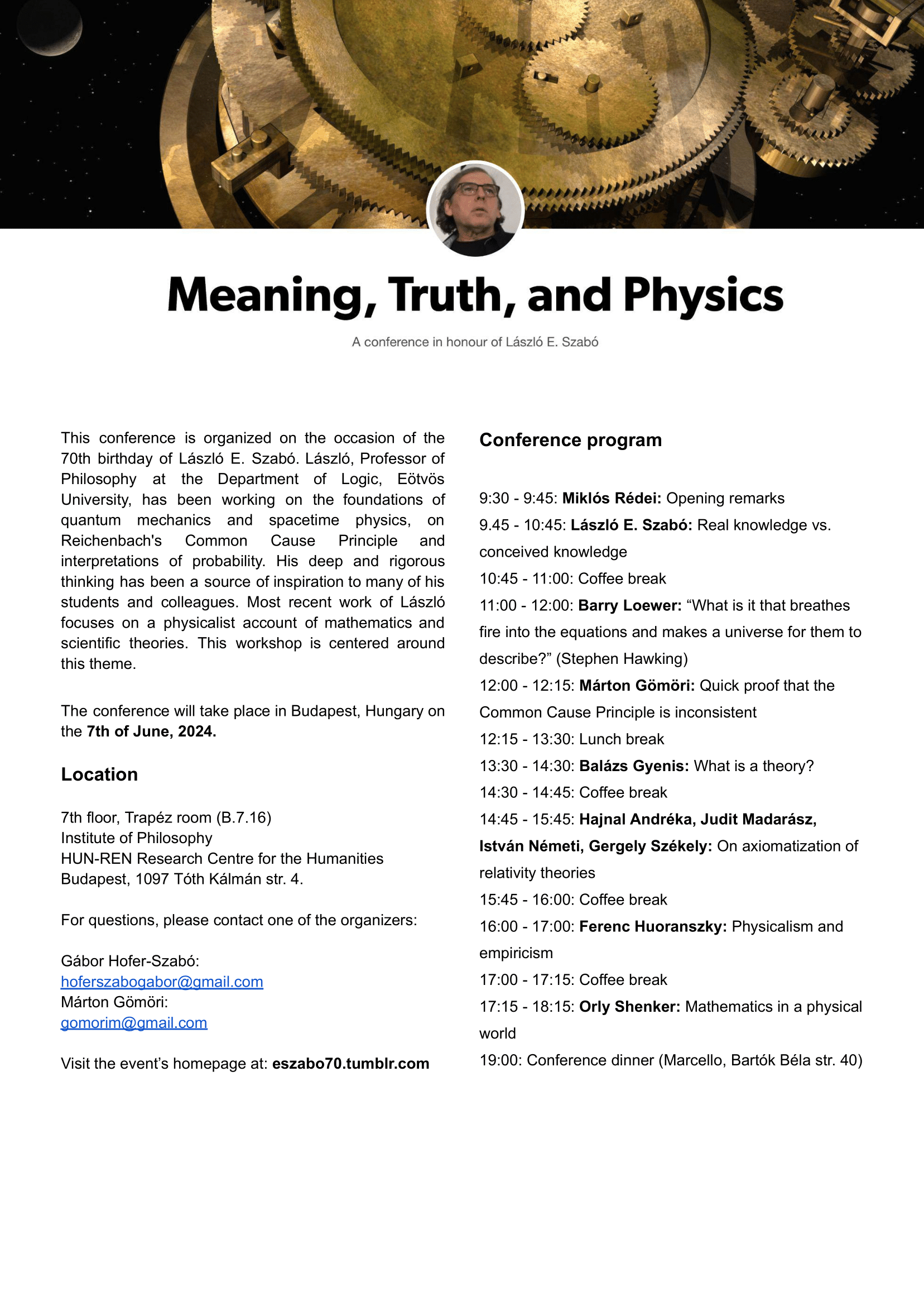 meaning_truth_physics_flyer_v2-1.png